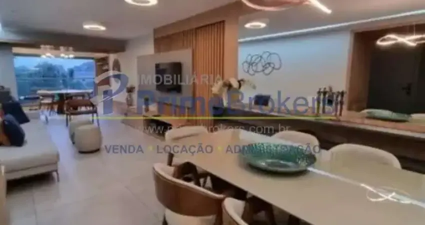 Apartamento com 3 quartos à venda na Rua França Pinto, 1110, Vila Mariana, São Paulo