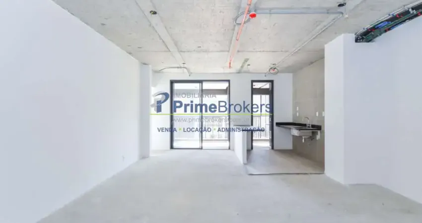 Apartamento, nunca habitado, 2 suítes, 2 vagas, a venda na mooca - sp