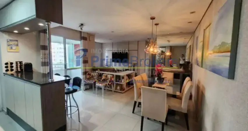 Apartamento, 2 quartos, 1 suíte, 1 vaga, a venda na agua branca - sp