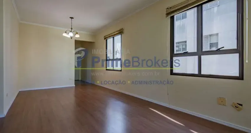 Apartamento, 3 quartos, 1 suíte, 2 vagas, 87,00, na vila romana - sp