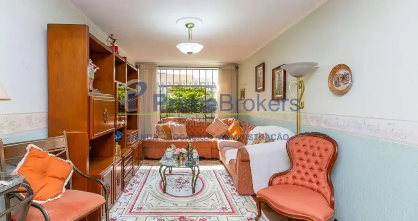 Sobrado à venda - brooklin - ótimo preço sobrado à venda - brooklin - ótimo preço