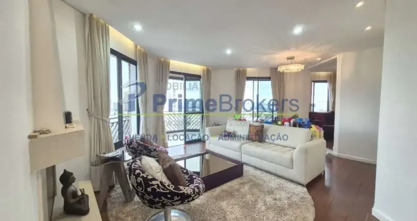 Próximo a mais nova sede do renomado colégio são luís ( 500m), colégio cristo rei ( 150m),