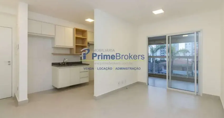 Apartamento tipo para venda em saúde com 3 quartos, sendo 1 suíte, 84m²