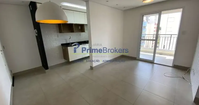 Oportunidade-: apartamento moderno a 500m do metrô conceição