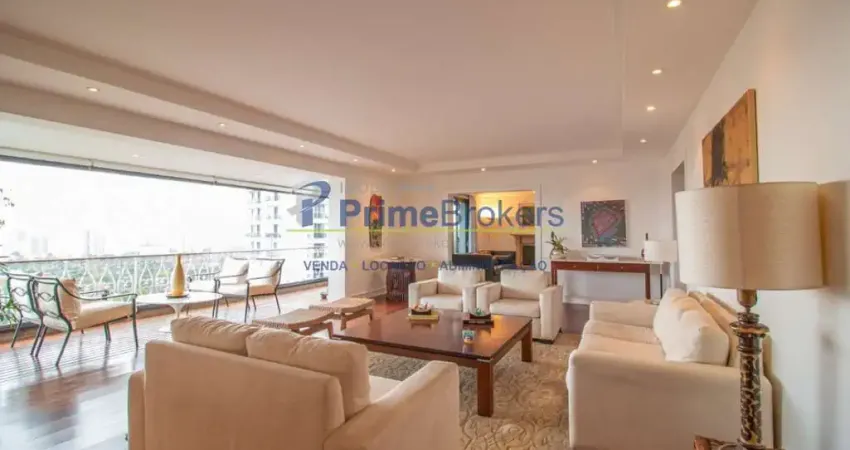 Oportunidade no condomínio chácara santa helena alto da boa vista