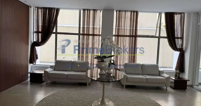 Apartamento à venda em jardim paulista de 200 m² com 2 quartos