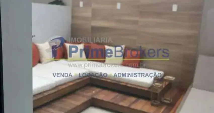 Studio no coração da vila olimlpia próximo ao hopping vila olimpia