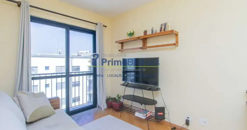 Apartamento à venda | vila mascote - condomínio ilha de rhodes