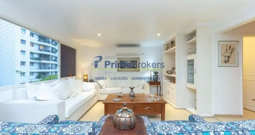 Localizado na rua brasília, este condomínio possui uma área privativa de 149,34 m², ideal para quem