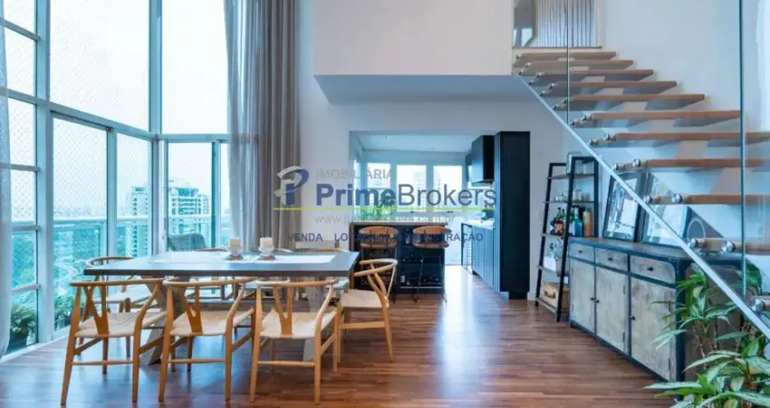 Apartamento em andar alto 4 suítes 4 vagas condomínio clube e metro panamby sp.