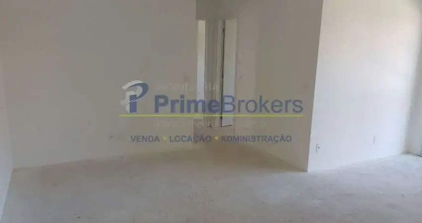 Apartamento com 2 quartos à venda na Ângelo Gobato, 137, Paulicéia, São Bernardo do Campo