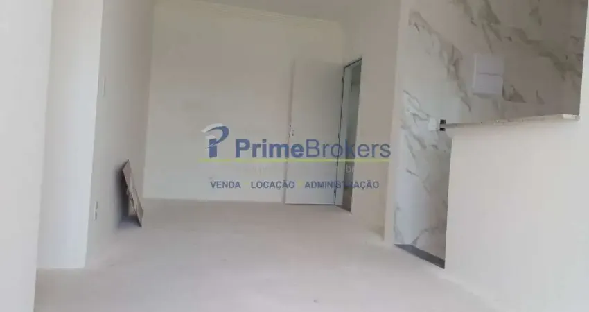 Apartamento com 3 quartos à venda na Ângelo Gobato, 137, Paulicéia, São Bernardo do Campo