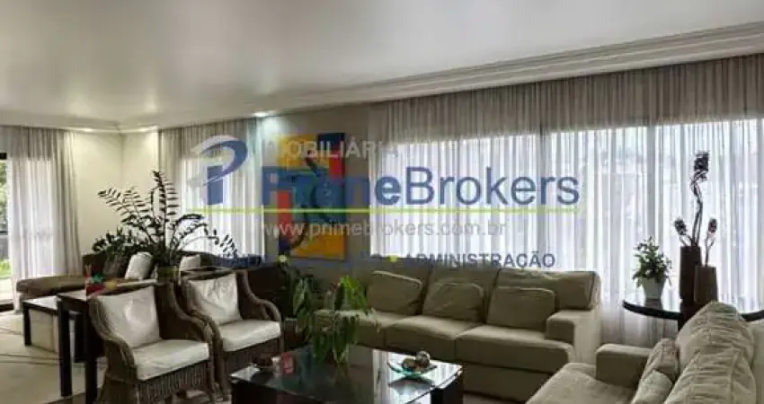 Com 3 suítes, 3 banheiros sociais e 2 vagas de garagem, cada detalhe foi pensado para você e sua fa