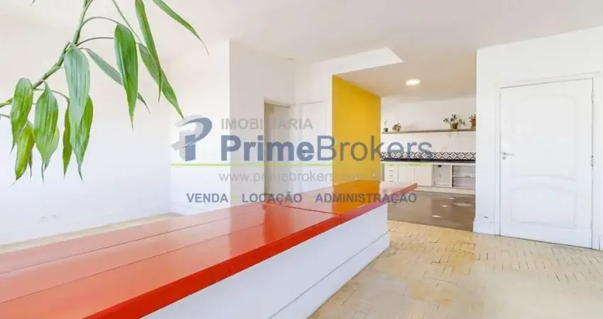 Com uma área total de 111 m², você terá espaço e conforto para viver bem. além disso, a região é con