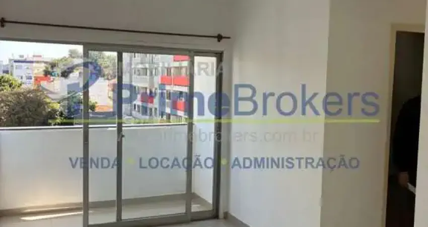 Apartamento com 1 quarto à venda na Rua dos Buritis, 389, Vila Parque Jabaquara, São Paulo