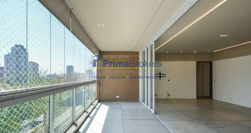 Apartamento com 3 quartos à venda na Rua Pinto Gonçalves, 85, Perdizes, São Paulo