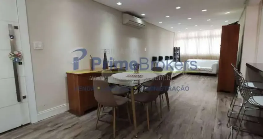 Apartamento à venda com 51 a.u. 1 quarto - vila mariana - são paulo