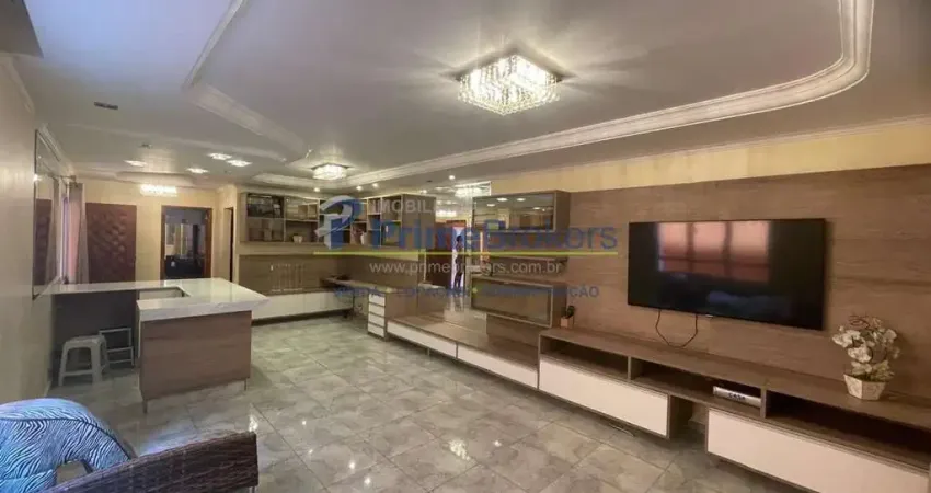 Casa com 4 quartos para alugar na Rua das Grumixamas, 375, Jabaquara, São Paulo