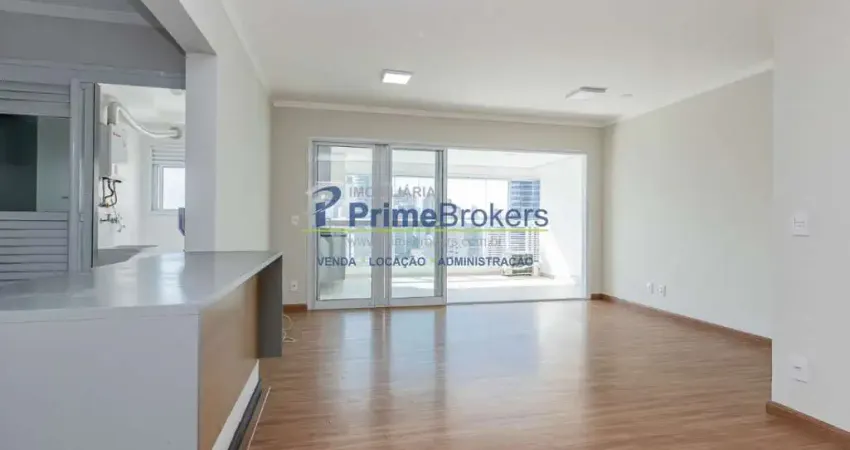 Apartamento com 2 quartos à venda na Rua dos Cafezais, 420, Vila Santa Catarina, São Paulo