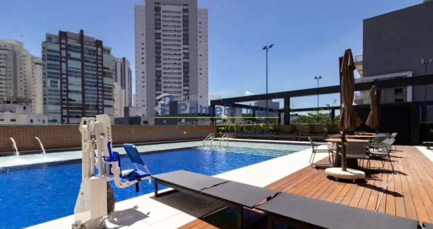 Apartamento com 4 quartos à venda na Rua Coelho de Carvalho, 365, Alto da Lapa, São Paulo