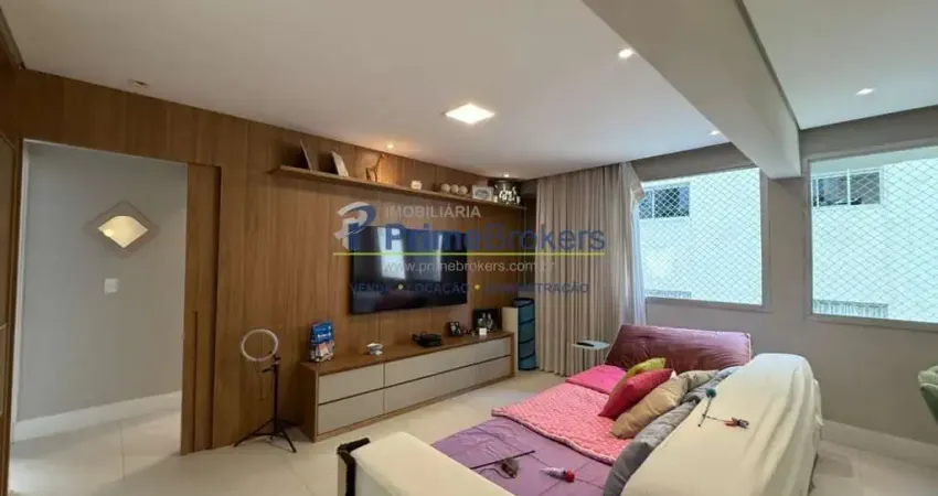 Apartamento com 2 quartos à venda na Rua Eça de Queiroz, 258, Vila Mariana, São Paulo