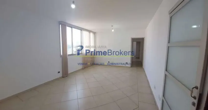 Apartamento à venda com 3 quartos - 3 banheiros - 1 vaga - próximo do parque da aclimação sp