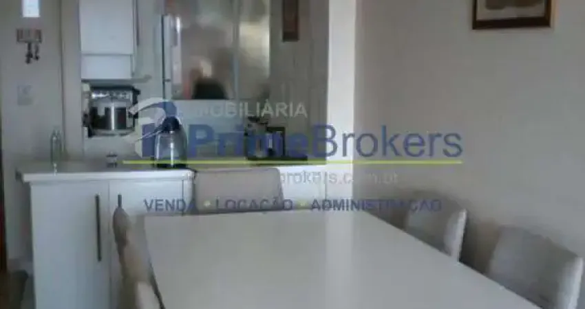 Apartamento residencial à venda, chácara inglesa, são paulo. apartamento  à venda, chácara inglesa,