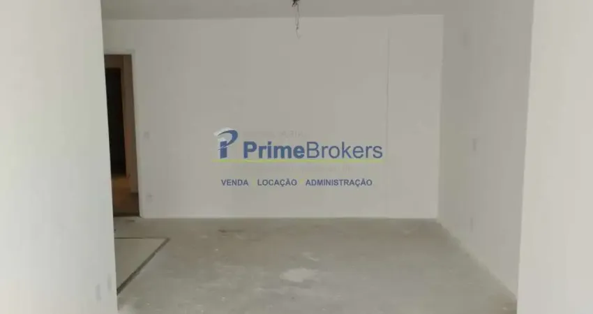 Apartamento novo no ar planalto com 3 quartos, 1 suíte e 1 vaga de 80 m² - saúde