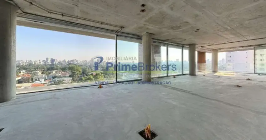 Apartamento á venda em jardim paulista com 3 quartos, sendo 3 suítes, 403m² - 4 vagas - são paulo