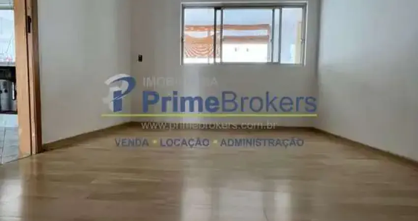 Apartamento à venda no paraíso com 200 m² - 3 quartos sendo 1 suíte - 2 vagas. são paulo