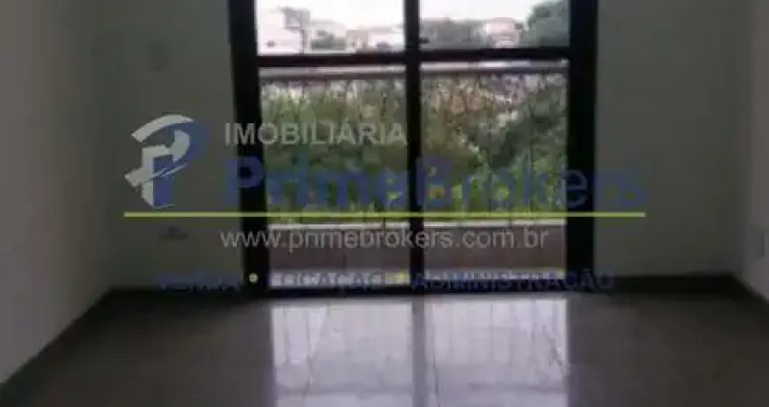 Apartamento à venda para investidores com varanda 78 m² a.u. - 2 quartos - 1 vaga - são paulo