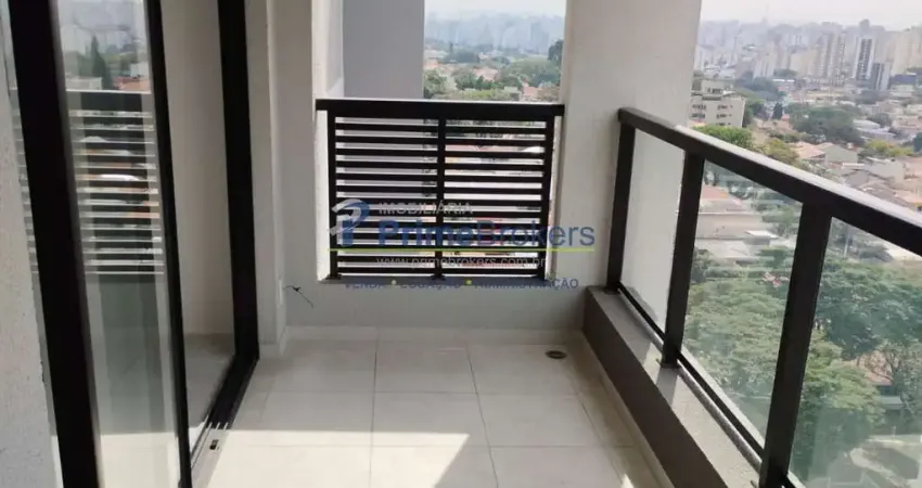 Apartamento novo no ar planalto com 3 quartos, 1 suíte e 1 vaga de 80 m² - saúde