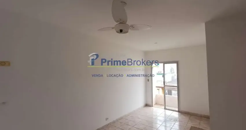 Apartamento com 2 quartos 1 banheiro 1 vaga vila campestre jabaquara sp.