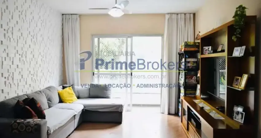 Apartamento com 3 quartos à venda na Rua dos Democratas, 461, Saúde, São Paulo