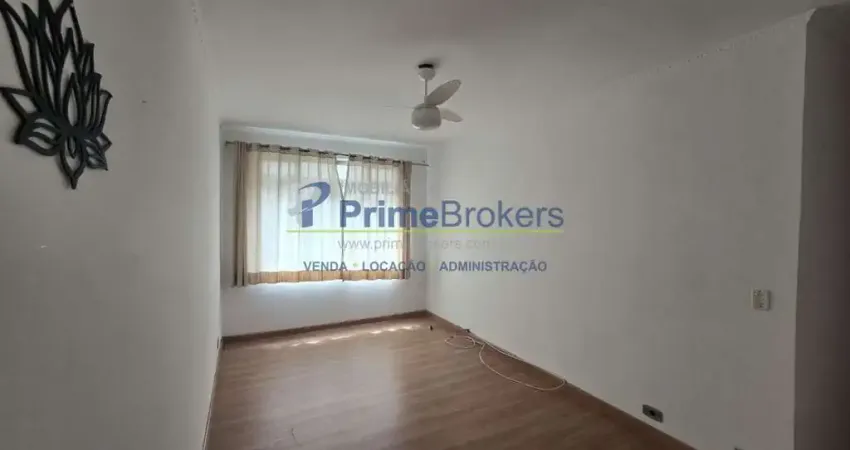 Apartamento com 2 quartos à venda na Avenida Jurema, 22, Indianópolis, São Paulo