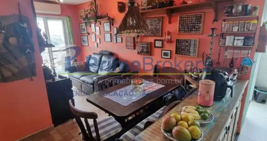 Cobertura penthouse nova com 85,73 m² próxima da estação metrô vila prudente