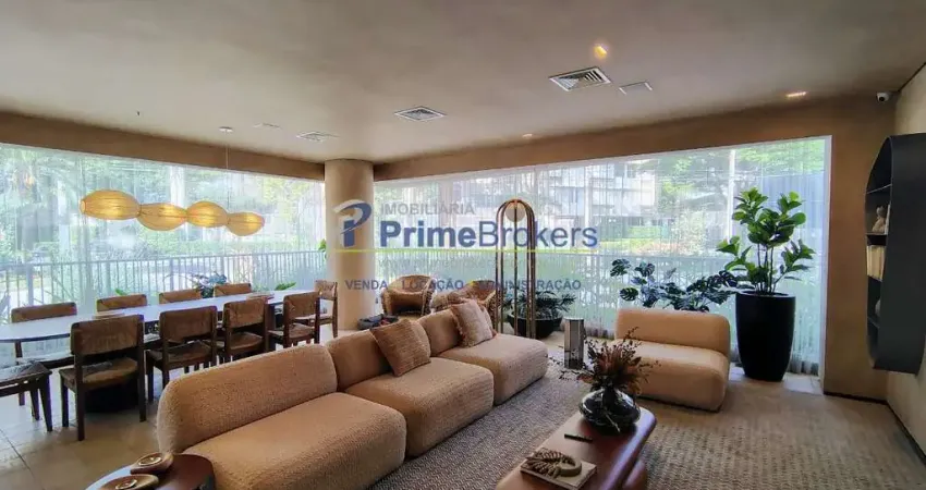 Empreendimento ibiatã - paraíso - plantas de 183 e 226 m² - 3 ou 4 dormitórios - lançamento!!!