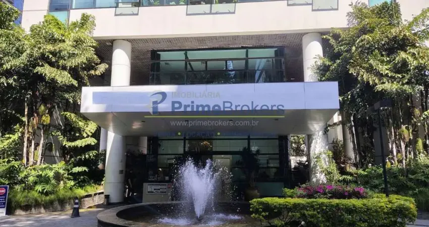 Sala comercial -32m² - 2 vagas- cerqueira cesar sala comercial a venda nas imediações da av. paulist