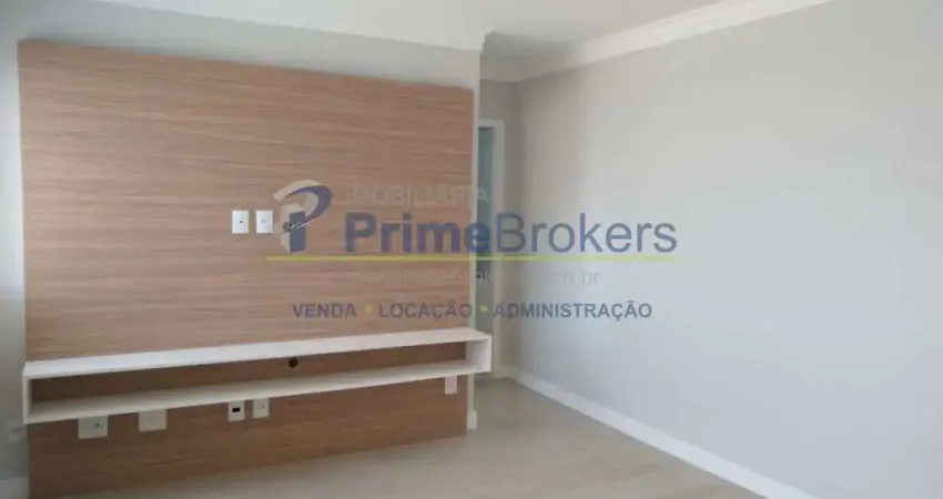 Apartamento em prédio moderno situado nas imediações do metrô santos imigrantes vende ou aluga apart