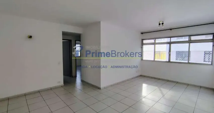 Apartamento a venda na saúde com 2 dormitórios 3 banheiros 1 vaga de garagem