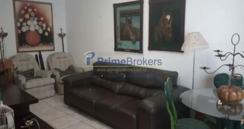 Apartamento triplex a venda no brooklin paulista 2 dormitórios 1 suíte 1 vaga apartamento triplex a