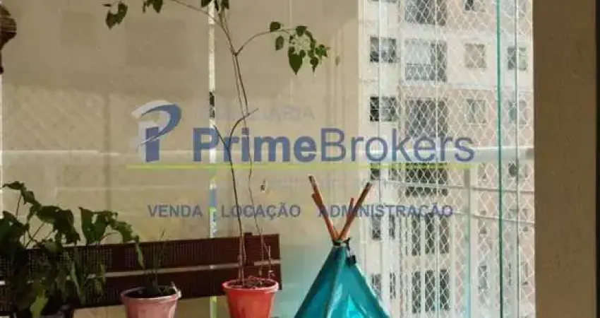 Descubra o seu novo lar no gardens living club, localizado na tranquila vila vera,