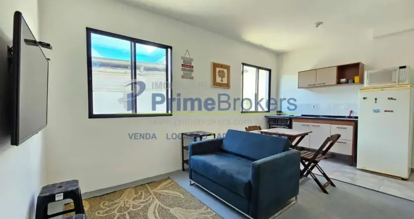 Vendo apartamento novo com 2 quartos 49 m² na vila gumercindo
