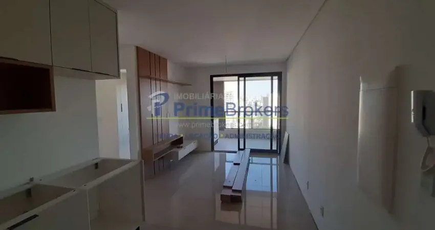 Apartamento novo a venda no ipiranga 2 dormitórios 1 suíte 1 vaga 60,70 m²