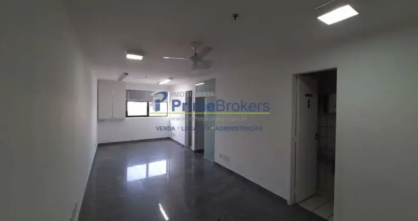 Conjunto comercial a venda nas proximidades da estação metrô vila mariana