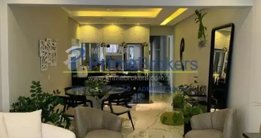 Sobrado a venda no parque jabaquara sobrado a venda no parque jabaquara zona sul