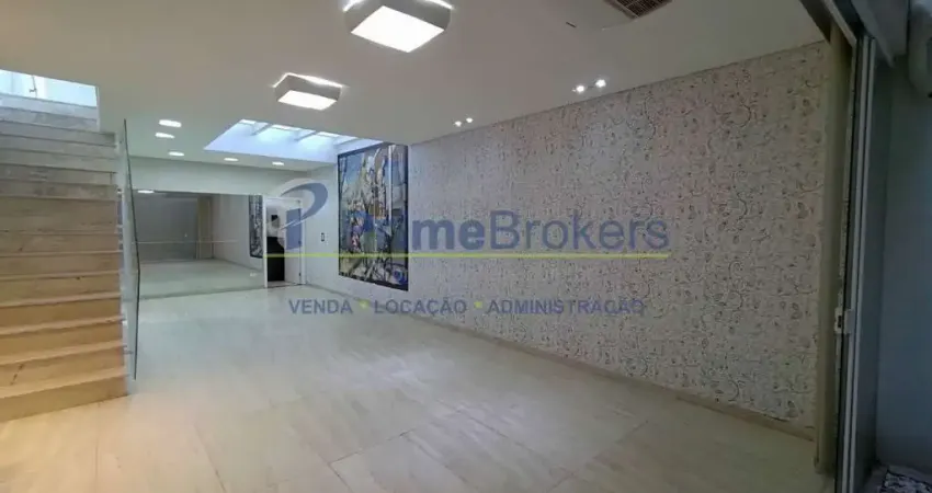 Excelente sobrado vende ou aluga prox metrô a ipiranga excelente sobrado a venda nas proxidades do m