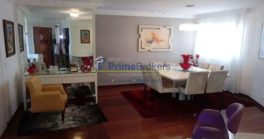 Apartamento a venda na região da saúde 4 dormitórios 3 vagas garagem apartamento a venda na região d