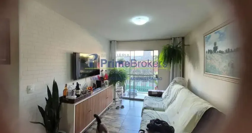 Apartamento a venda na saúde com 2 dormitórios 60 m² e 1 vaga de garagem