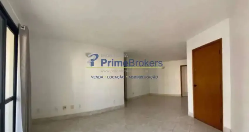 Apartamento, 107m², 3 quartos, 1 suíte, 2 vagas, a venda, jd vila mariana - sp
